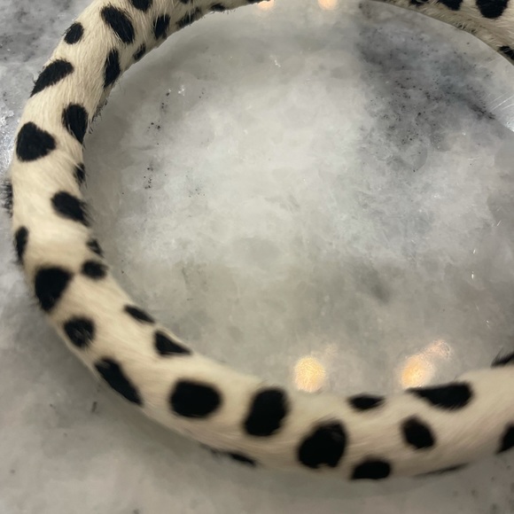 Key chain ring - Picture 2 of 4